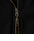 【再入荷・新色登場】KELTY（ケルティ）別注ザパタジャケット（WEB限定カラー）