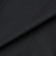 【再入荷・新色登場】KELTY（ケルティ）別注ザパタジャケット（WEB限定カラー）
