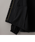 【再入荷・新色登場】KELTY（ケルティ）別注ザパタジャケット（WEB限定カラー）