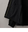 【再入荷・新色登場】KELTY（ケルティ）別注ザパタジャケット（WEB限定カラー）