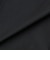 【再入荷/新色登場/撥水】KELTY（ケルティ）別注ザパタジャケット（WEB限定カラーあり）