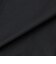 【再入荷/新色登場/撥水】KELTY（ケルティ）別注ザパタジャケット（WEB限定カラーあり）