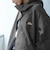 【再入荷/新色登場/撥水】KELTY（ケルティ）別注ザパタジャケット（WEB限定カラーあり）