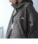 【再入荷/新色登場/撥水】KELTY（ケルティ）別注ザパタジャケット（WEB限定カラーあり）