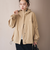 【再入荷・新色登場】KELTY（ケルティ）別注ザパタジャケット（WEB限定カラー）