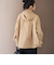 【再入荷・新色登場】KELTY（ケルティ）別注ザパタジャケット（WEB限定カラー）