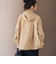 【再入荷・新色登場】KELTY（ケルティ）別注ザパタジャケット（WEB限定カラー）