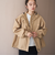 【再入荷・新色登場】KELTY（ケルティ）別注ザパタジャケット（WEB限定カラー）