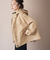 【再入荷・新色登場】KELTY（ケルティ）別注ザパタジャケット（WEB限定カラー）