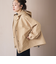 【再入荷・新色登場】KELTY（ケルティ）別注ザパタジャケット（WEB限定カラー）