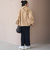 【再入荷・新色登場】KELTY（ケルティ）別注ザパタジャケット（WEB限定カラー）