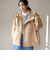 【再入荷・新色登場】KELTY（ケルティ）別注ザパタジャケット（WEB限定カラー）