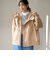 【再入荷・新色登場】KELTY（ケルティ）別注ザパタジャケット（WEB限定カラー）