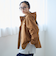 【再入荷・新色登場】KELTY（ケルティ）別注ザパタジャケット（WEB限定カラー）
