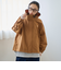 【再入荷・新色登場】KELTY（ケルティ）別注ザパタジャケット（WEB限定カラー）