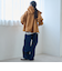 【再入荷・新色登場】KELTY（ケルティ）別注ザパタジャケット（WEB限定カラー）