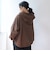 【再入荷/新色登場/撥水】KELTY（ケルティ）別注ザパタジャケット（WEB限定カラーあり）