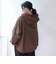 【再入荷/新色登場/撥水】KELTY（ケルティ）別注ザパタジャケット（WEB限定カラーあり）
