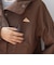 【再入荷/新色登場/撥水】KELTY（ケルティ）別注ザパタジャケット（WEB限定カラーあり）