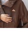 【再入荷/新色登場/撥水】KELTY（ケルティ）別注ザパタジャケット（WEB限定カラーあり）