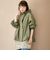 【再入荷・新色登場】KELTY（ケルティ）別注ザパタジャケット（WEB限定カラー）