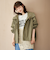 【再入荷・新色登場】KELTY（ケルティ）別注ザパタジャケット（WEB限定カラー）
