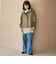 【再入荷・新色登場】KELTY（ケルティ）別注ザパタジャケット（WEB限定カラー）