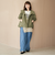 【再入荷・新色登場】KELTY（ケルティ）別注ザパタジャケット（WEB限定カラー）