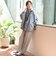 【再入荷/新色登場/撥水】KELTY（ケルティ）別注ザパタジャケット（WEB限定カラーあり）