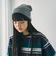 PENNNEYS（ぺニーズ）別注ニットキャップ