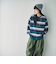 PENNNEYS（ぺニーズ）別注ニットキャップ