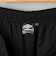 UMBRO別注トラックパンツ