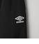 UMBRO別注トラックパンツ