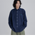 【WEB限定】POLO BCS（ポロ・ビーシーエス）デニムシャツ