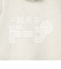 不純喫茶ドープ別注バックプリント裏毛フーディー