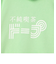 不純喫茶ドープ別注バックプリント裏毛フーディー