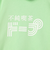 不純喫茶ドープ別注バックプリント裏毛フーディー