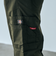 【WEB限定】Dickies（ディッキーズ）ツイルイージーワイドパンツ