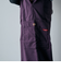 【WEB限定】Dickies（ディッキーズ）ツイルイージーワイドパンツ