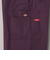 【WEB限定】Dickies（ディッキーズ）ツイルイージーワイドパンツ
