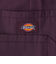 【WEB限定】Dickies（ディッキーズ）ツイルイージーワイドパンツ