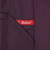 【WEB限定】Dickies（ディッキーズ）ツイルイージーワイドパンツ