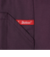 【WEB限定】Dickies（ディッキーズ）ツイルイージーワイドパンツ