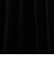 フェレットライクベロアイージーワイドパンツ