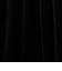 フェレットライクベロアイージーワイドパンツ