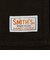 SMITH’S（スミス）別注ダックカバーオール