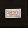 SMITH’S（スミス）別注ダックカバーオール