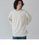 KELTY（ケルティ）別注ロゴプリントTシャツ