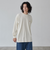 KELTY（ケルティ）別注ロゴプリントTシャツ