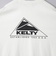 KELTY（ケルティ）別注ロゴプリントTシャツ